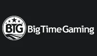 Big Time Gaming